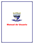 Descargar Manual