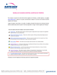 MANUAL DE USUARIO CONTROL LOG&Iacute;STICO DE