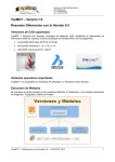 Diferencias MDT 7 con MDT 6.5