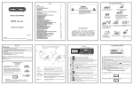 Manual de Usuario