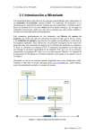 3.1-Introducci&oacute;n a Wireshark