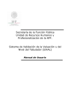 sival 15 Manual de Usuario update 2014