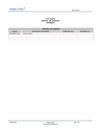 FDT020013 MANUAL DE USUARIO NOVEDAT