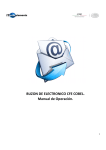 Manual Buzon Electronico CFE-Operaci&oacute;nV3