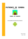 disponible en pdf.
