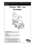 Manual de usuario
