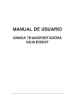 MANUAL DE USUARIO