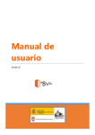 Ceuta-Manual de usuario