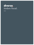 timbre fiscal. manual de usuario
