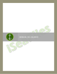 manual de usuario - LTI Roberto Ramos