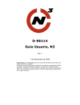 N3 Guide - Alti-2