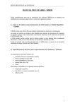 Manual de usuario DIMM - Copyright Servicio de Rentas Internas