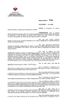 Resolución Exenta N° 7726 - 13.11.09 (archivo descargable pdf 354