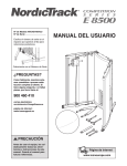 MANUAL DEL USUARIO