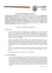 Carlos Luis Lavalle Torres - Direcci&oacute;n General de Finanzas