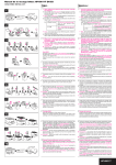 Manual de la recarga Inktec HPI