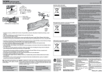 SCOPE quick start guide