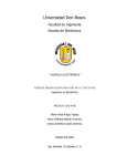 documento final - Repositorio Digital UDB