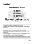 Manual del usuario - Electro Misiones SA