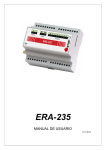 ERA 235 - STEP S.L