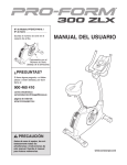 MANUAL DEL USUARIO