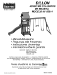 M10259 - SP - Fort AI.idw