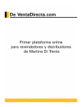 Capacitaci&oacute;n Interna