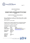 Adquisición de radios portátiles - Institución Universitaria Pascual