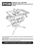 MANUAL DEL USUARIO