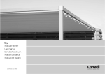 Exyl Manuale utente User manual Benutzerhandbuch