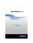020-101153-01-ESP_LIT MAN USR MASTERSuite 5.3.book