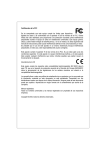 Manual PDF - Optimalan