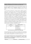 Pam335 Farmacovigilancia Tiras reactivas glucemia