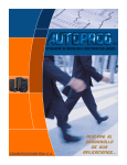 AUTOPROG 4.1 COMPUTACIONES PDM