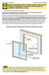 puertas corredizas para patio revestidas de aluminio