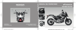 12 NC700X Revision-45MGS6010.book