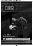 Descargar manual