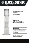 MANUAL DEL USUARIO