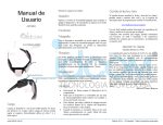Descargar Manual del Usuario