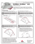 PDF instructions