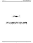 F.10 v.2