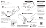 PowerNow 2400 SmartJack