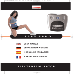 EASYBANDMULTI rev. 3.0 170 x 148.qxd