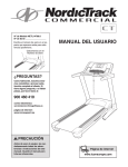 MANUAL DEL USUARIO