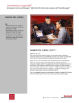 HEADLINE HEADLINE - Rockwell Automation