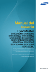 Manual en Pdf