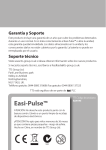 Easi-Pulse™