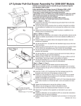 5-3595 Tank pull out.indd