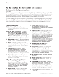 Fe de erratas de la versi&oacute;n en espa&ntilde;ol