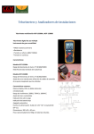 telurimetros hepta - instrumentalcuyo.com.ar